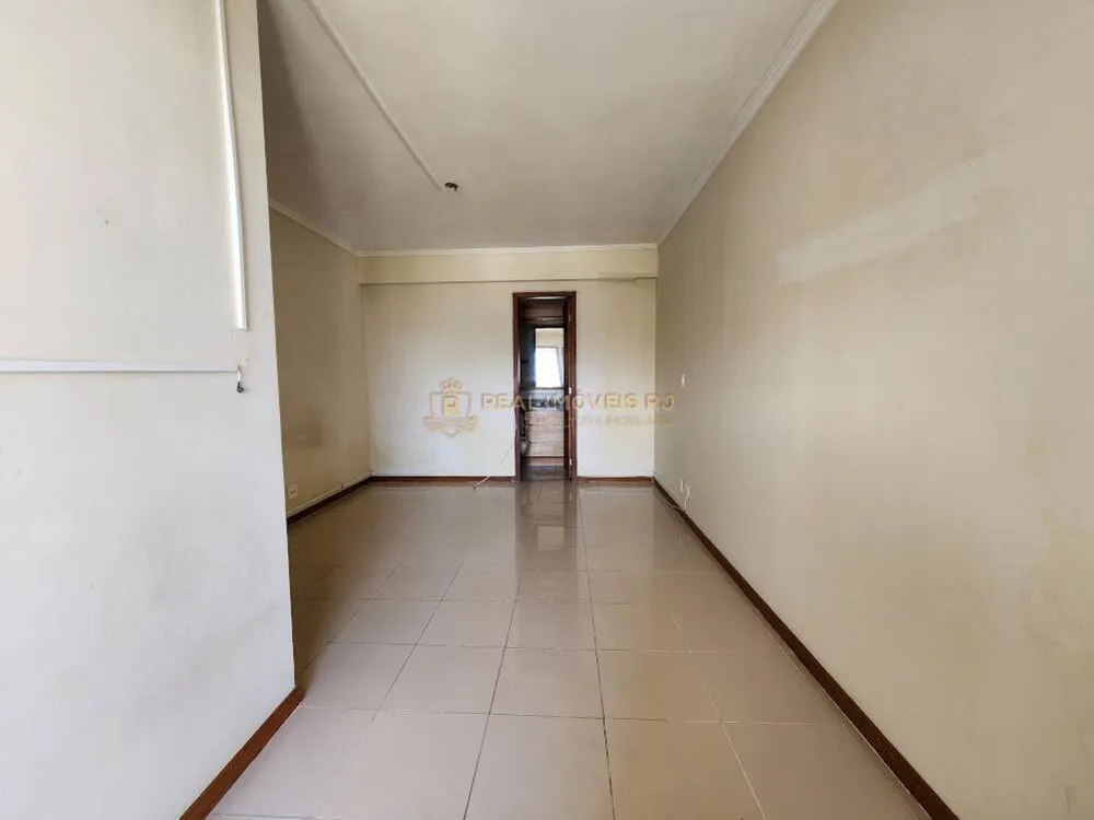 Apartamento, 3 quartos, 116 m² - Foto 15