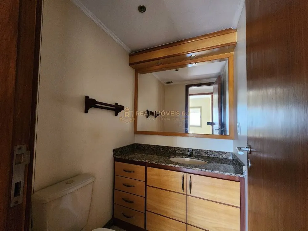 Apartamento, 3 quartos, 116 m² - Foto 14