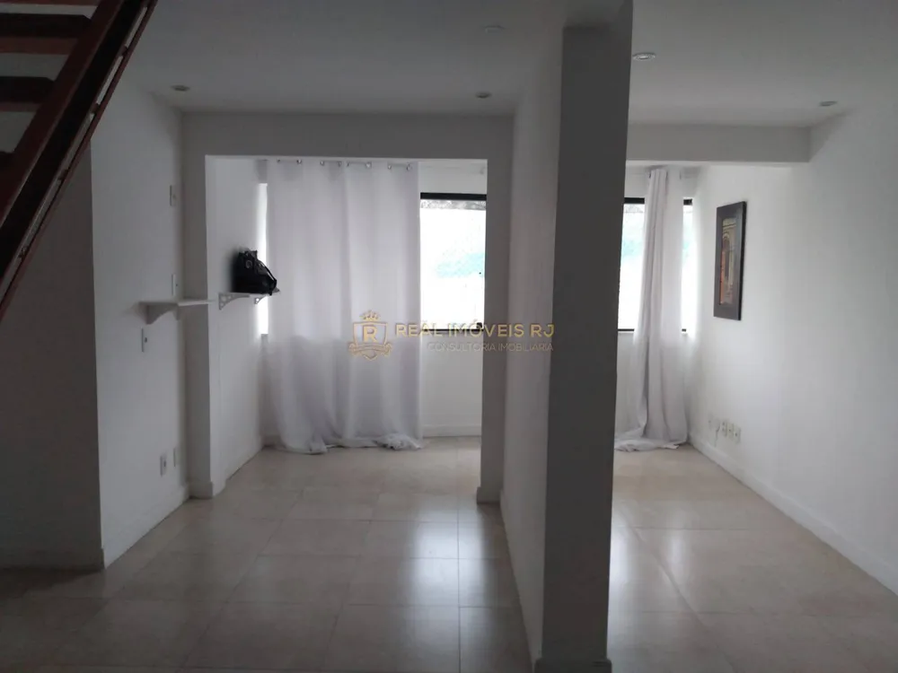 Apartamento, 3 quartos, 145 m² - Foto 1