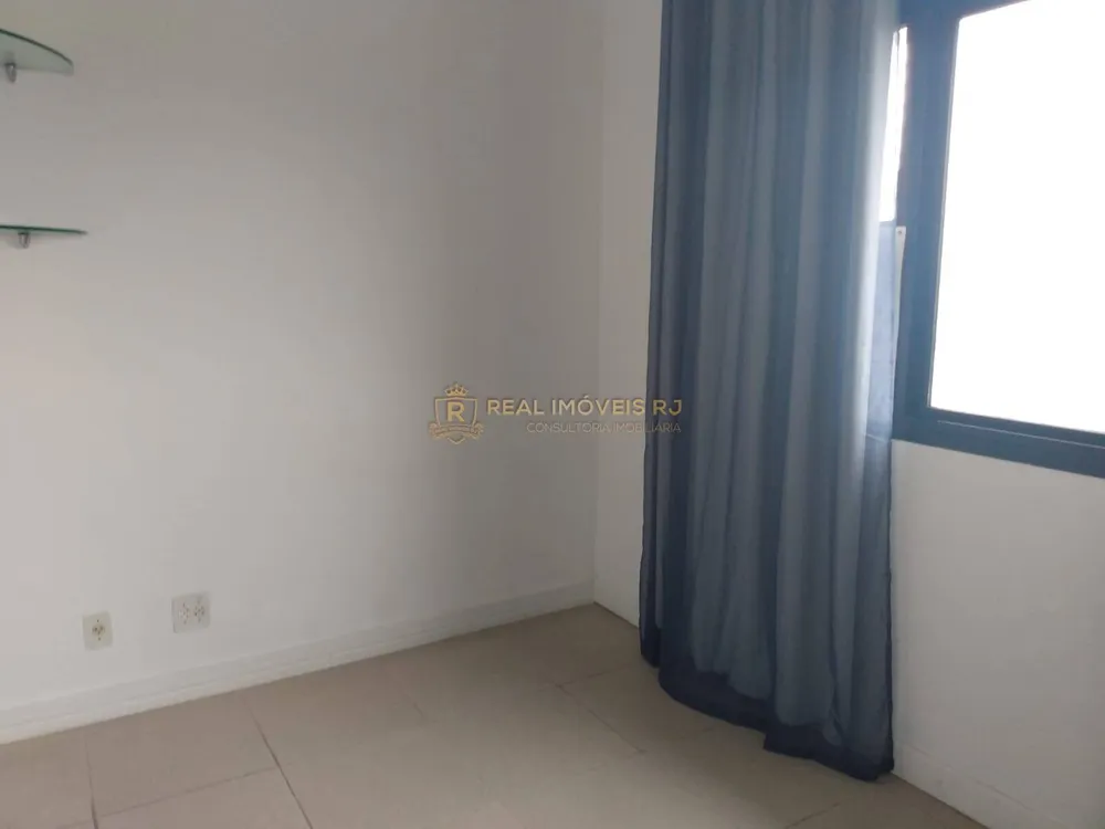 Apartamento, 3 quartos, 145 m² - Foto 10