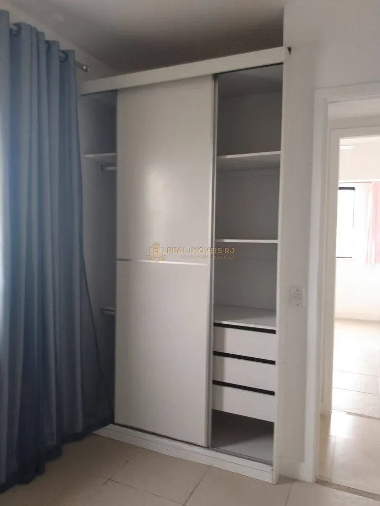 Apartamento, 3 quartos, 145 m² - Foto 13