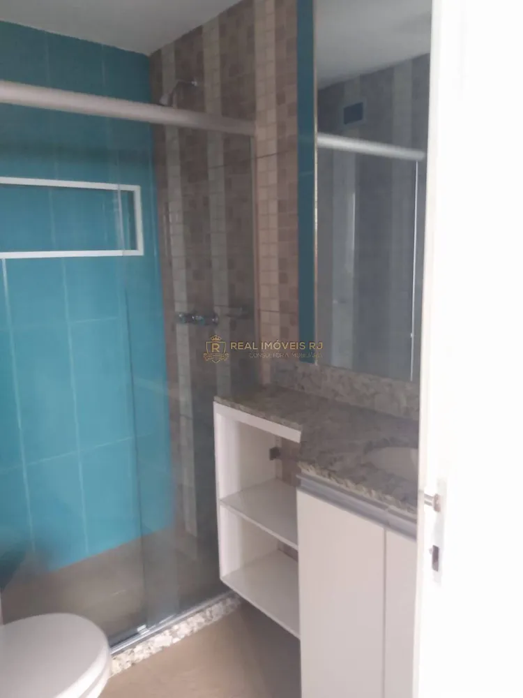 Apartamento, 3 quartos, 145 m² - Foto 12