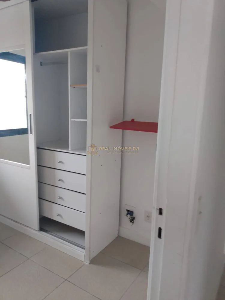 Apartamento, 3 quartos, 145 m² - Foto 14