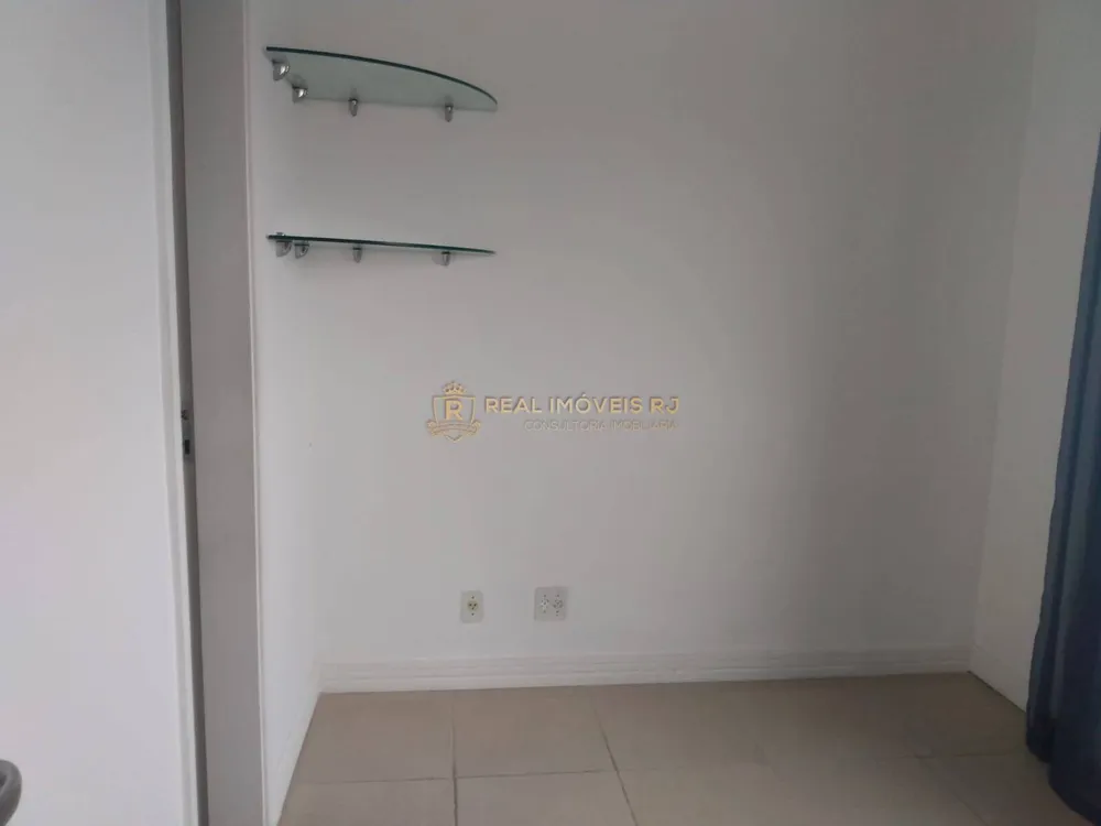 Apartamento, 3 quartos, 145 m² - Foto 11