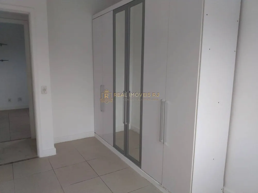 Apartamento, 3 quartos, 145 m² - Foto 9
