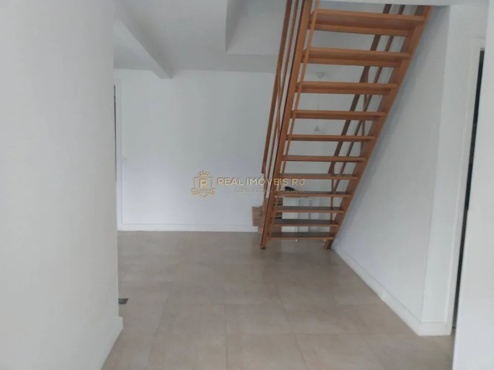 Apartamento, 3 quartos, 145 m² - Foto 4
