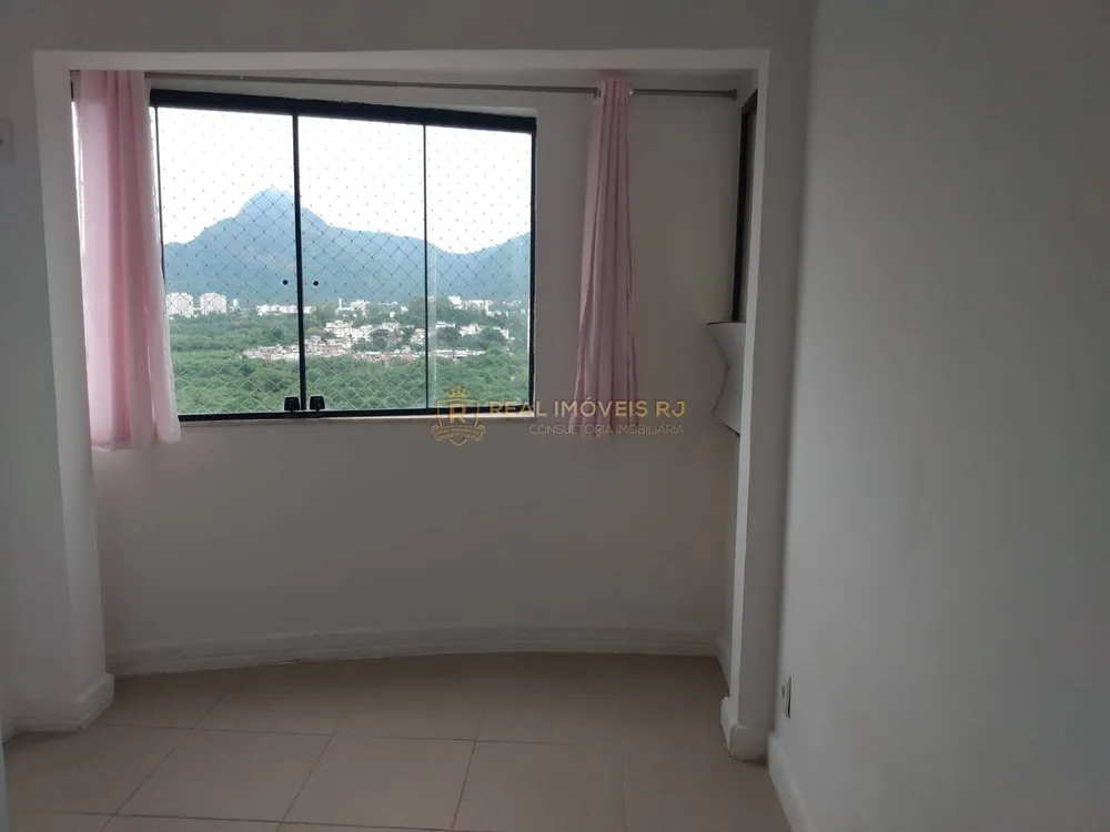 Apartamento, 3 quartos, 145 m² - Foto 8