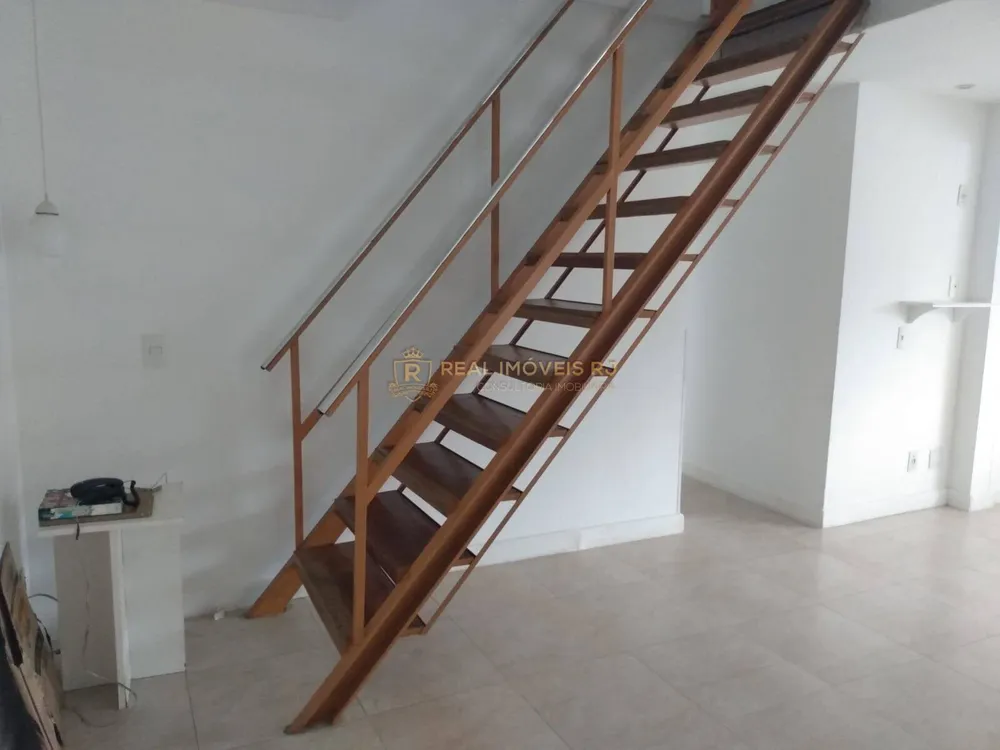 Apartamento, 3 quartos, 145 m² - Foto 2