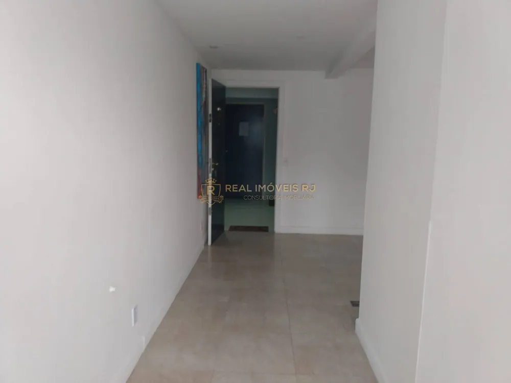 Apartamento, 3 quartos, 145 m² - Foto 5