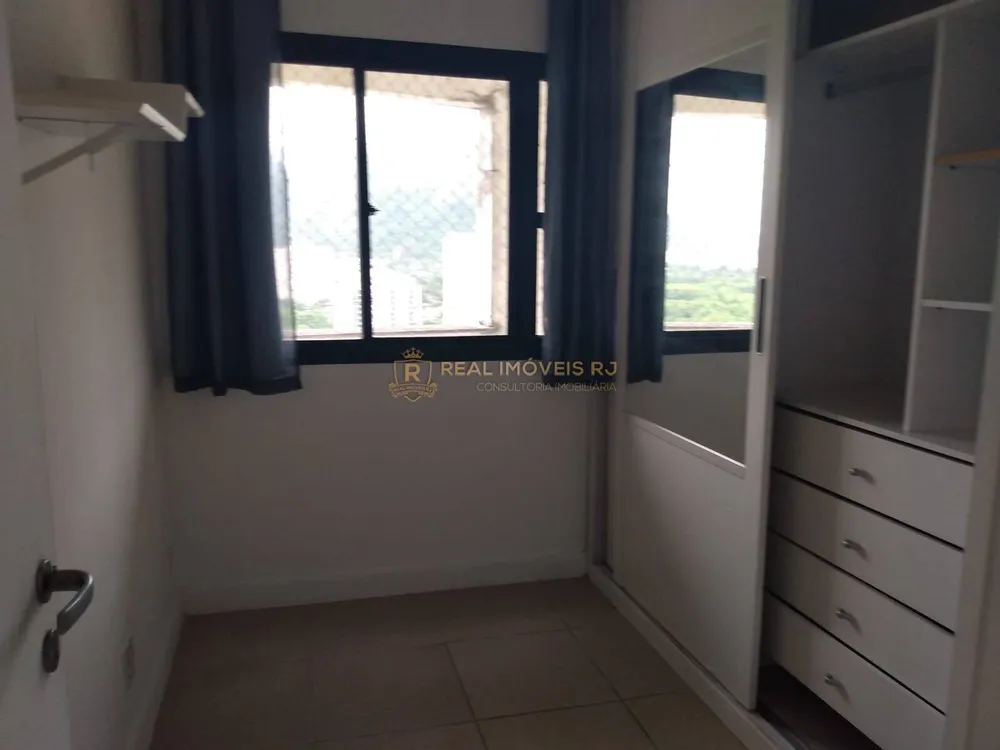 Apartamento, 3 quartos, 145 m² - Foto 6