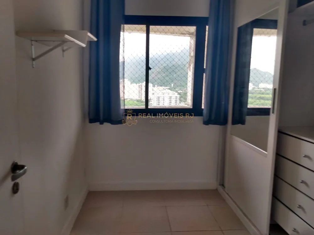 Apartamento, 3 quartos, 145 m² - Foto 7