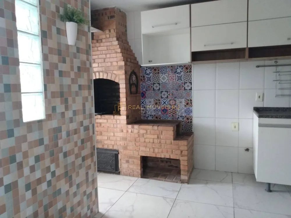 Apartamento, 3 quartos, 145 m² - Foto 16