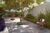 Apartamento, 2 quartos, 53 m² - Foto 3
