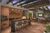 Apartamento, 2 quartos, 53 m² - Foto 2