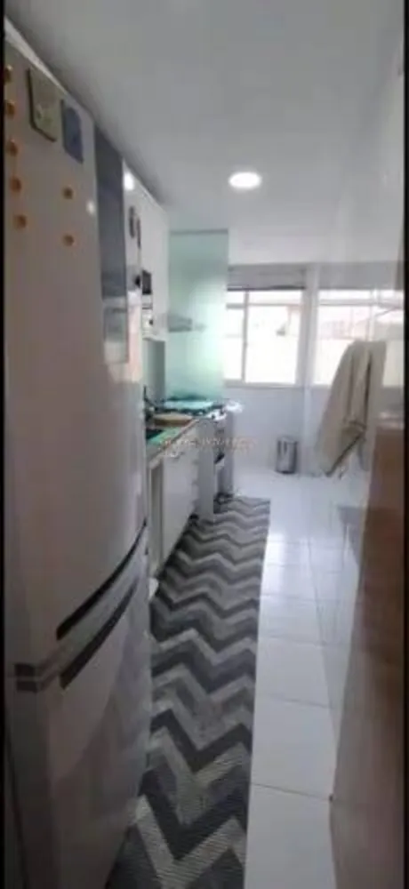 Apartamento, 2 quartos, 169 m² - Foto 14