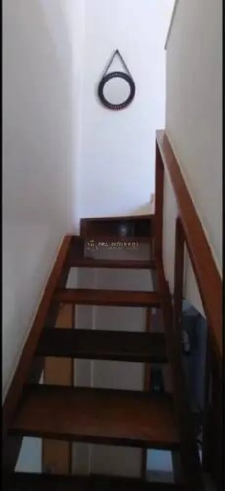 Apartamento, 2 quartos, 169 m² - Foto 13