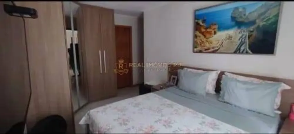 Apartamento, 2 quartos, 169 m² - Foto 7