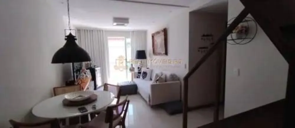 Apartamento, 2 quartos, 169 m² - Foto 9