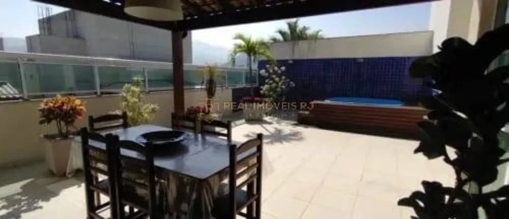 Apartamento, 2 quartos, 169 m² - Foto 1