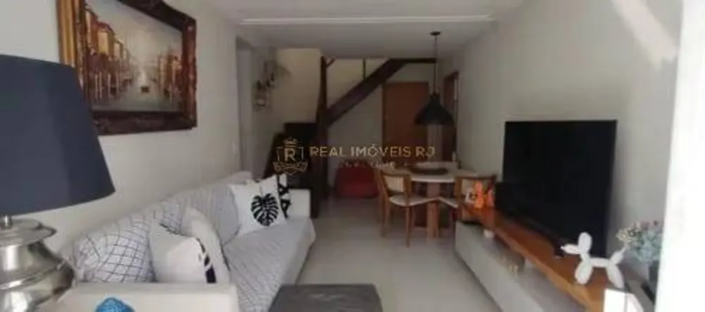 Apartamento, 2 quartos, 169 m² - Foto 11