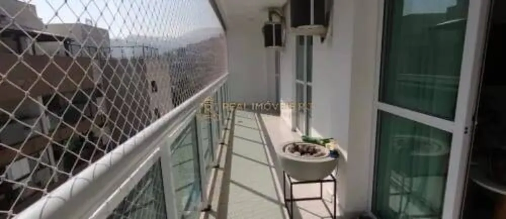 Apartamento, 2 quartos, 169 m² - Foto 15