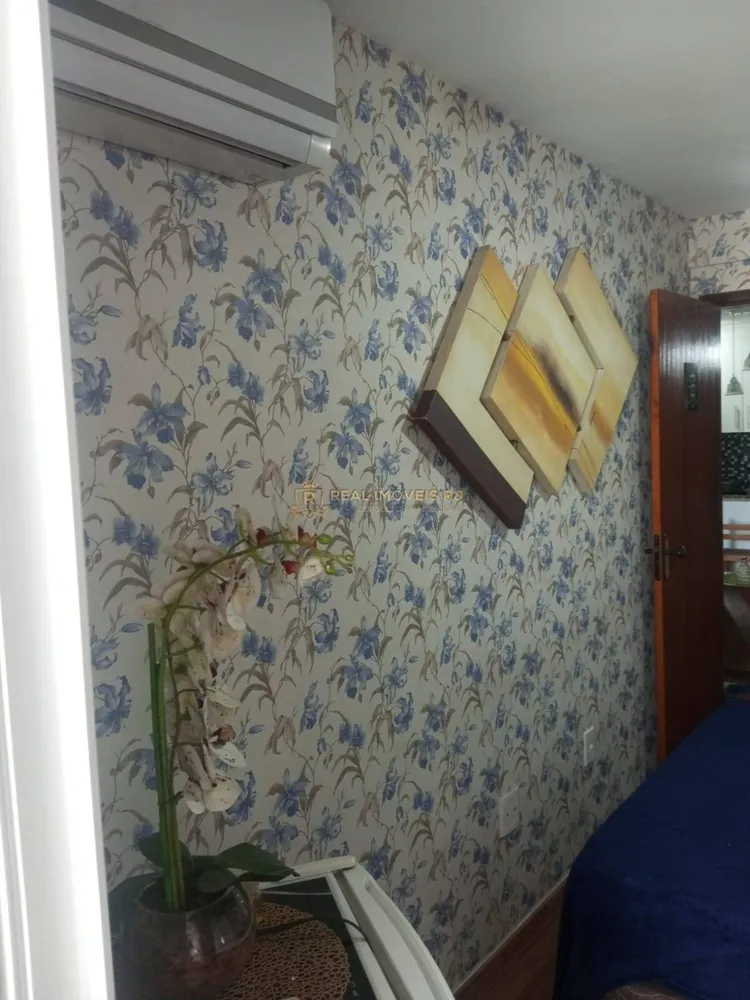 Apartamento, 2 quartos, 60 m² - Foto 22