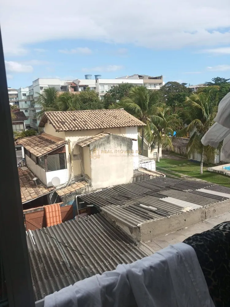 Apartamento, 2 quartos, 60 m² - Foto 20