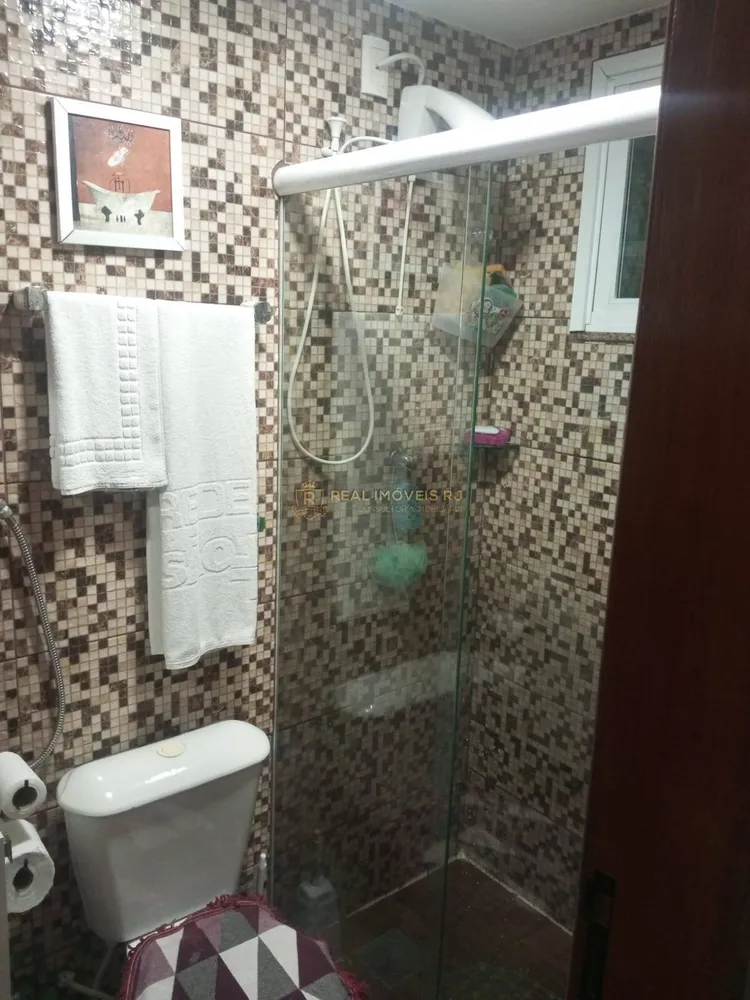 Apartamento, 2 quartos, 60 m² - Foto 23