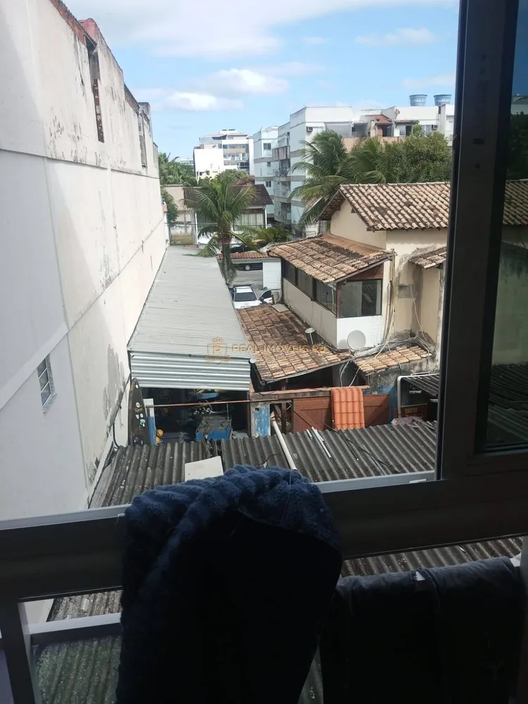 Apartamento, 2 quartos, 60 m² - Foto 19