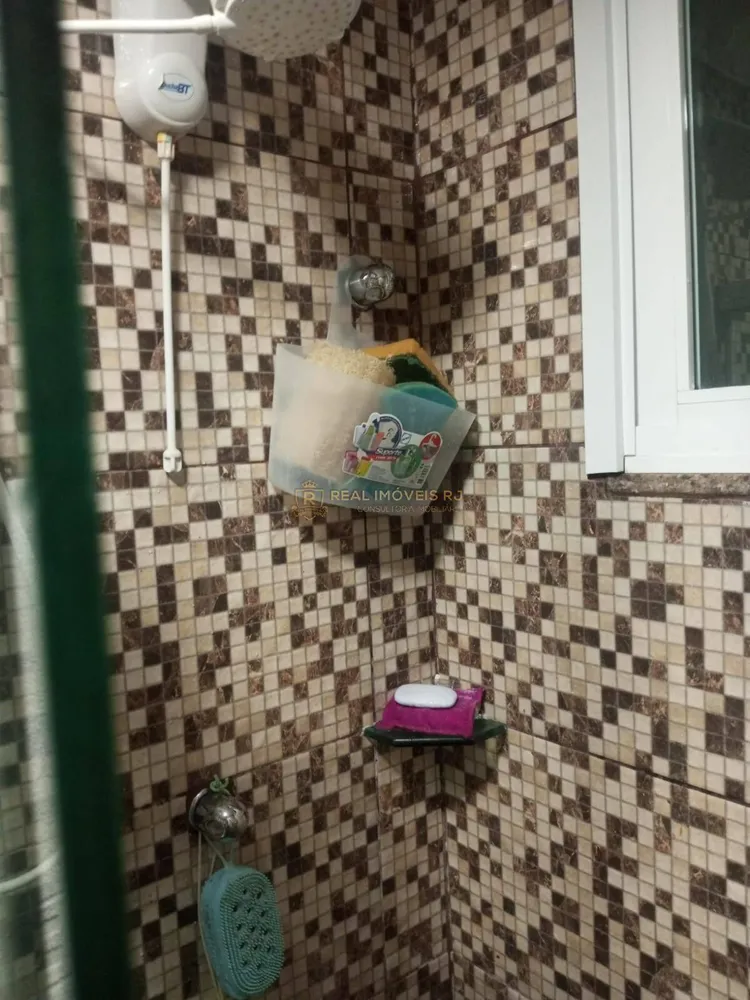 Apartamento, 2 quartos, 60 m² - Foto 27