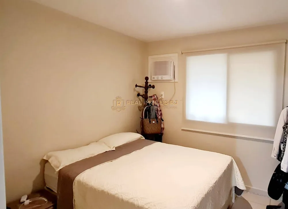 Apartamento, 3 quartos, 96 m² - Foto 7