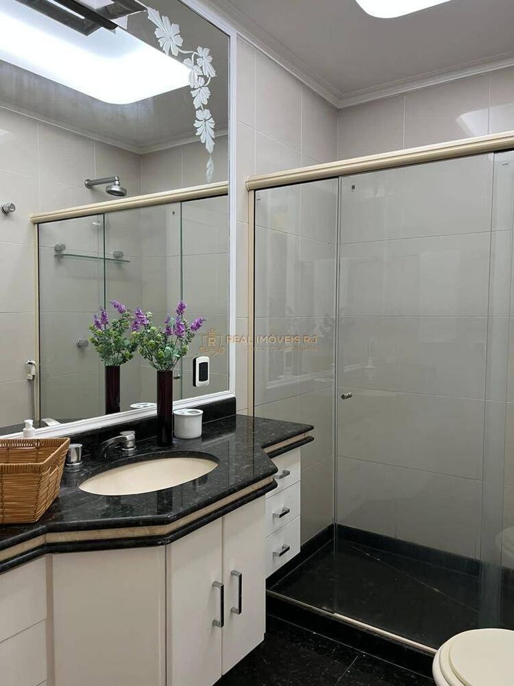 Apartamento, 3 quartos, 96 m² - Foto 14