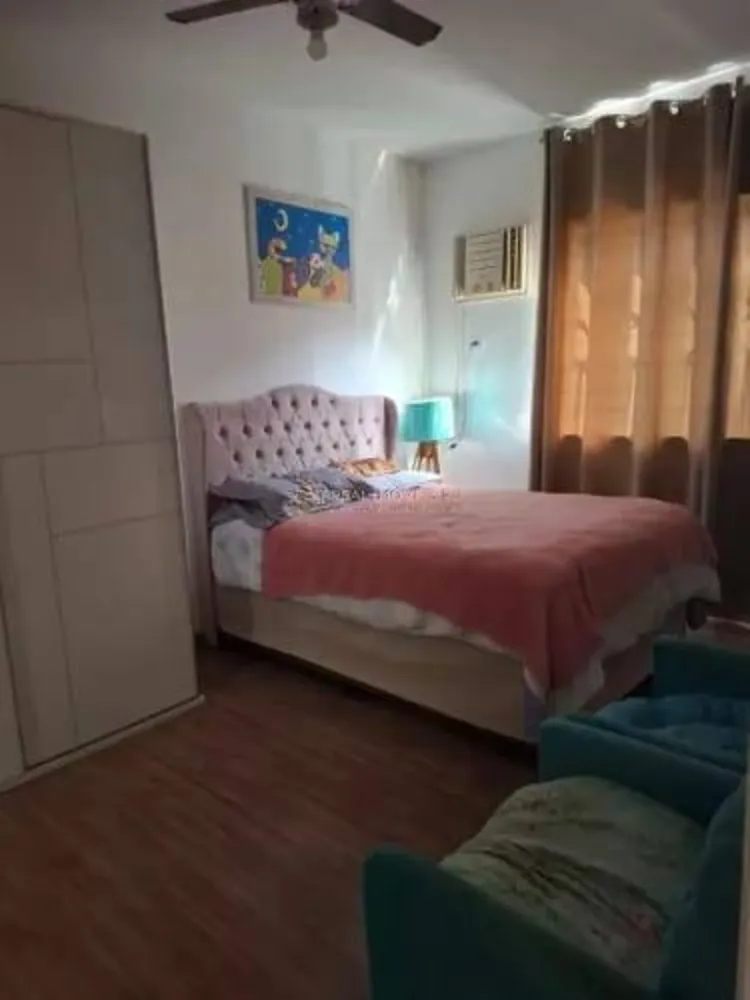 Apartamento, 2 quartos, 84 m² - Foto 10