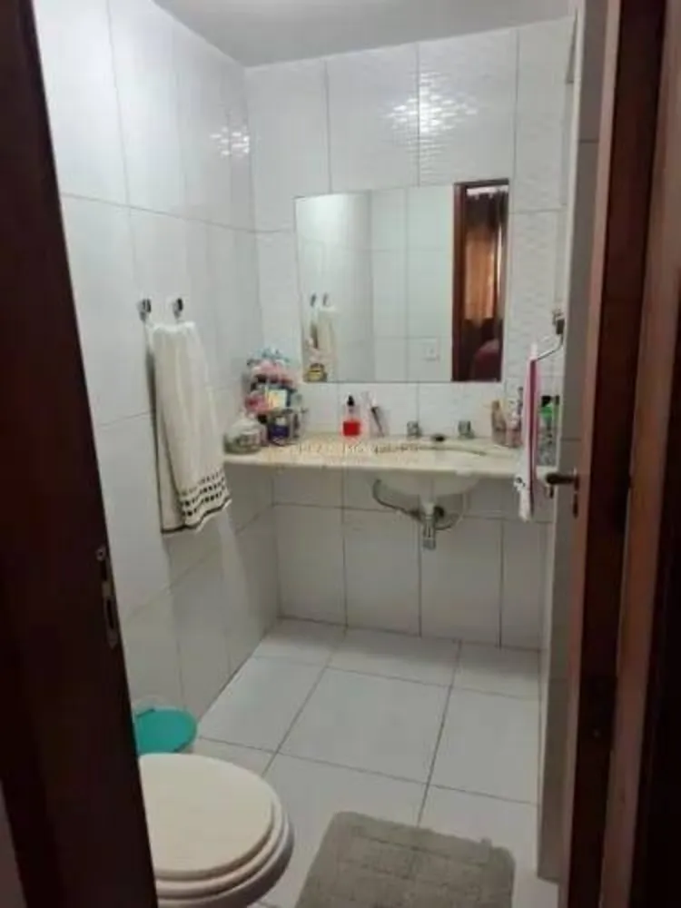 Apartamento, 2 quartos, 84 m² - Foto 14