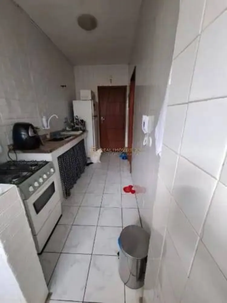Apartamento, 2 quartos, 84 m² - Foto 4