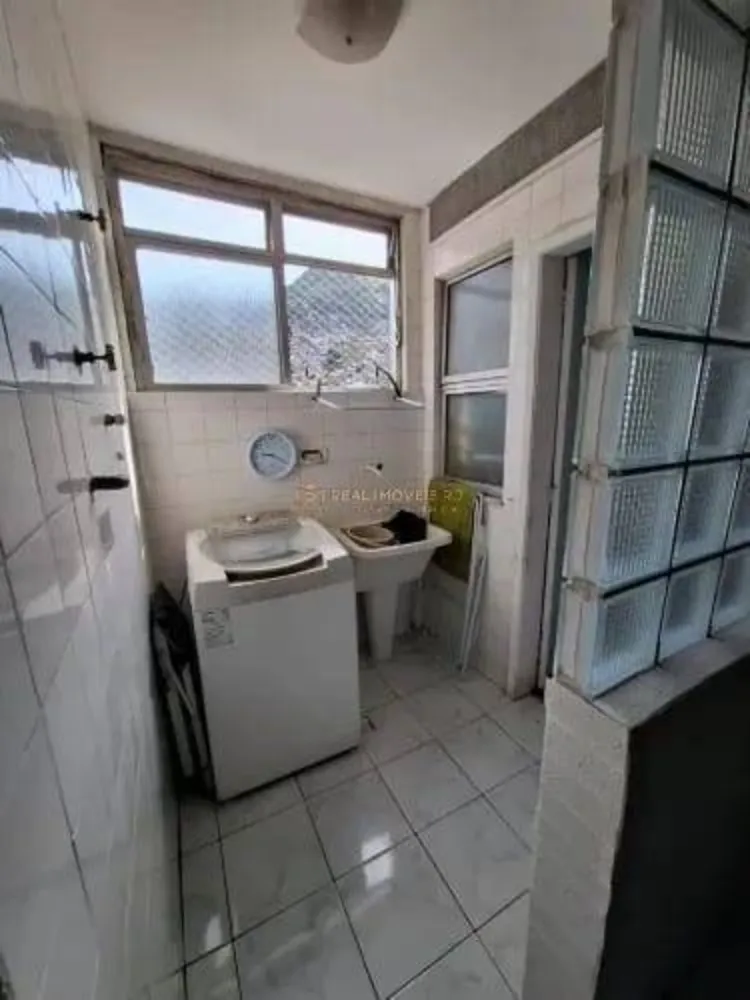 Apartamento, 2 quartos, 84 m² - Foto 5