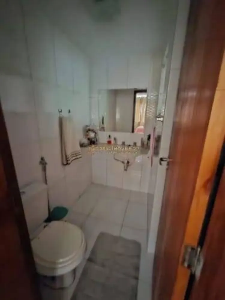 Apartamento, 2 quartos, 84 m² - Foto 12