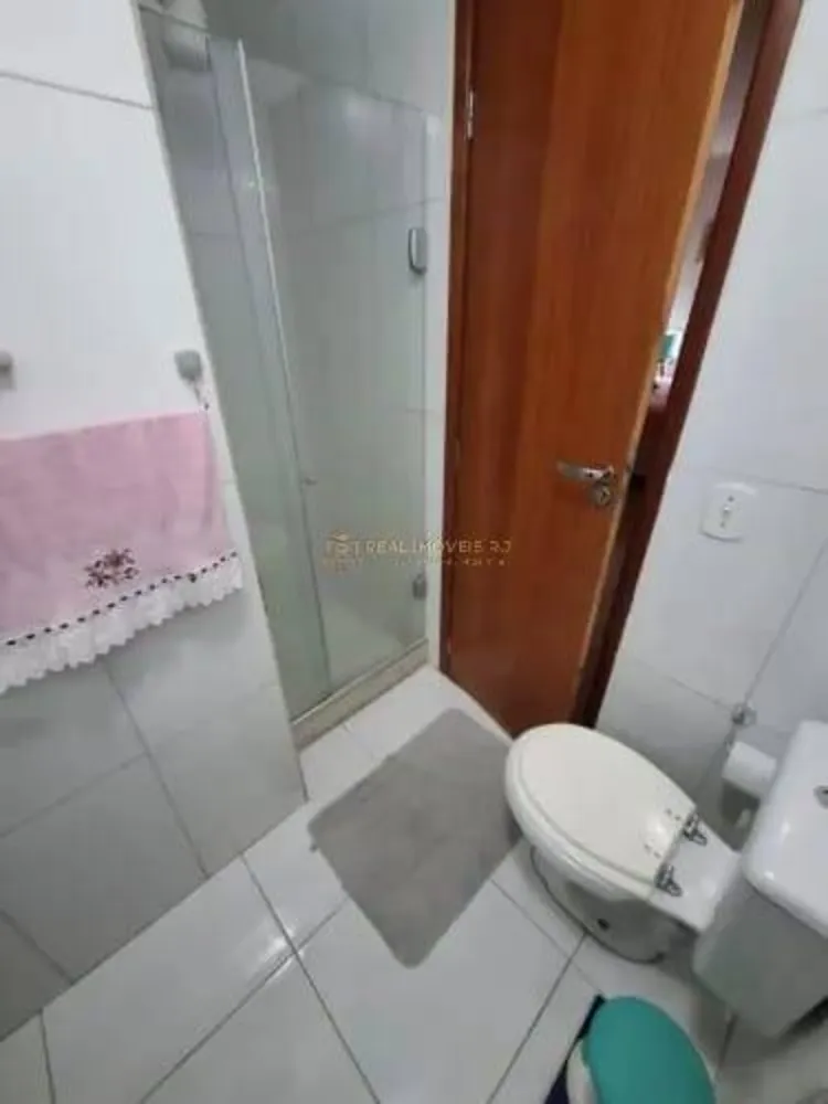 Apartamento, 2 quartos, 84 m² - Foto 13