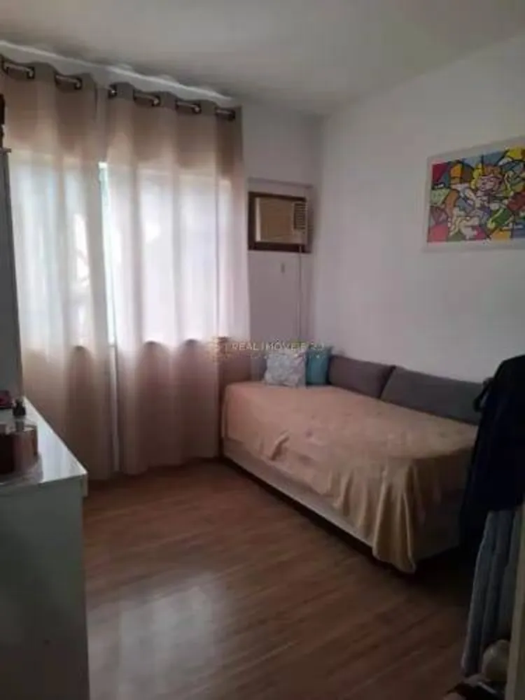 Apartamento, 2 quartos, 84 m² - Foto 8