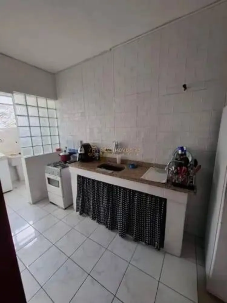 Apartamento, 2 quartos, 84 m² - Foto 3