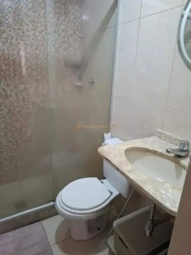 Apartamento, 2 quartos, 84 m² - Foto 15