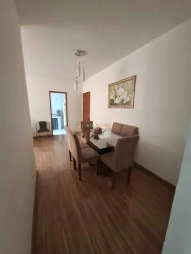 Apartamento, 2 quartos, 84 m² - Foto 2