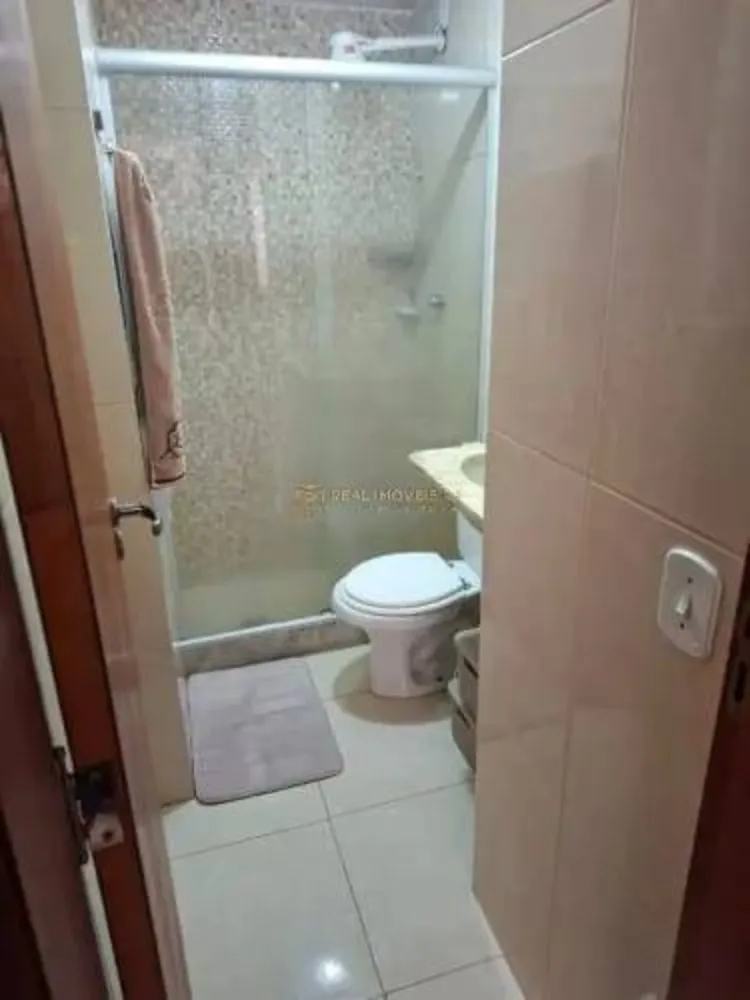 Apartamento, 2 quartos, 84 m² - Foto 16