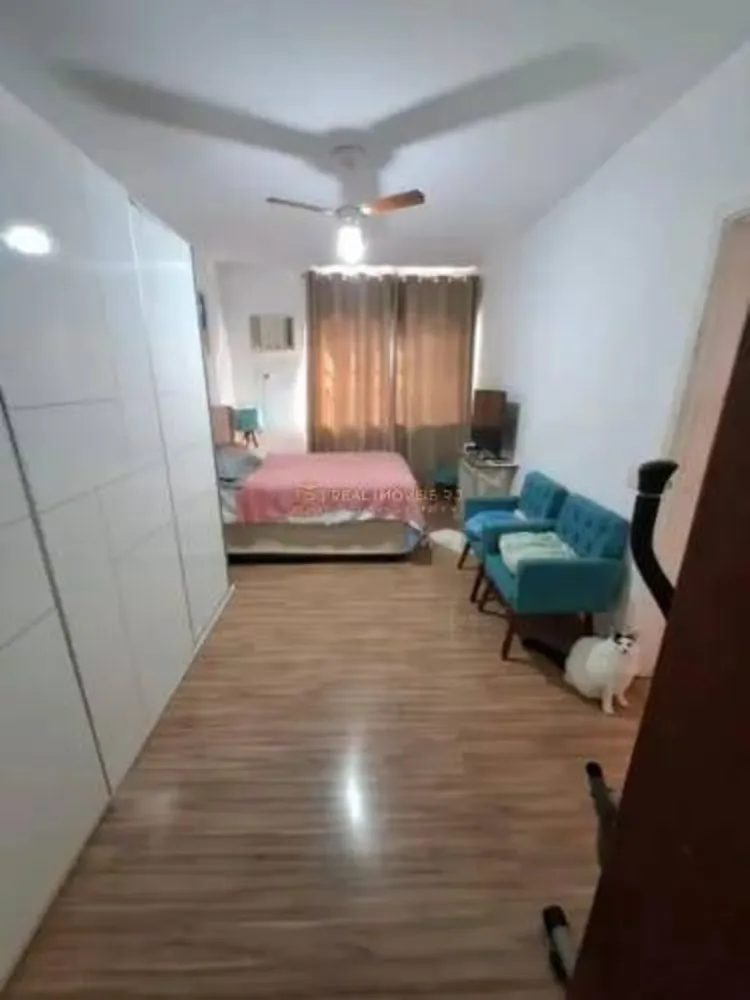 Apartamento, 2 quartos, 84 m² - Foto 6