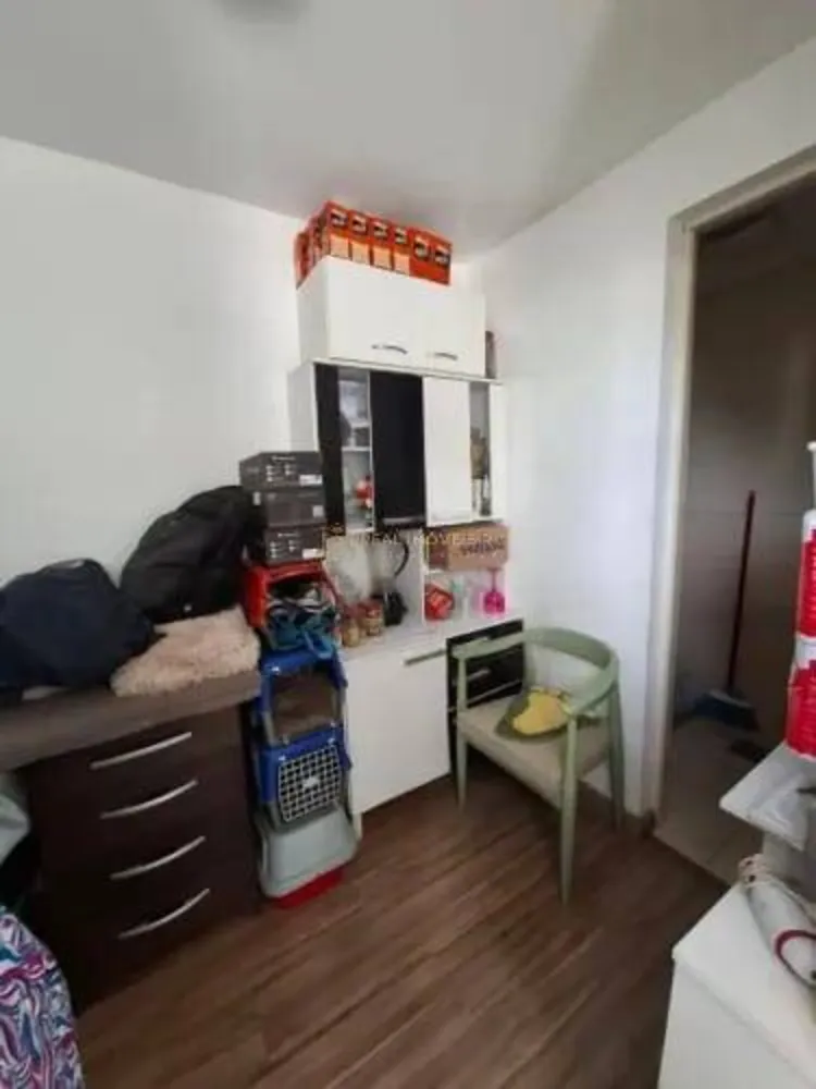 Apartamento, 2 quartos, 84 m² - Foto 7