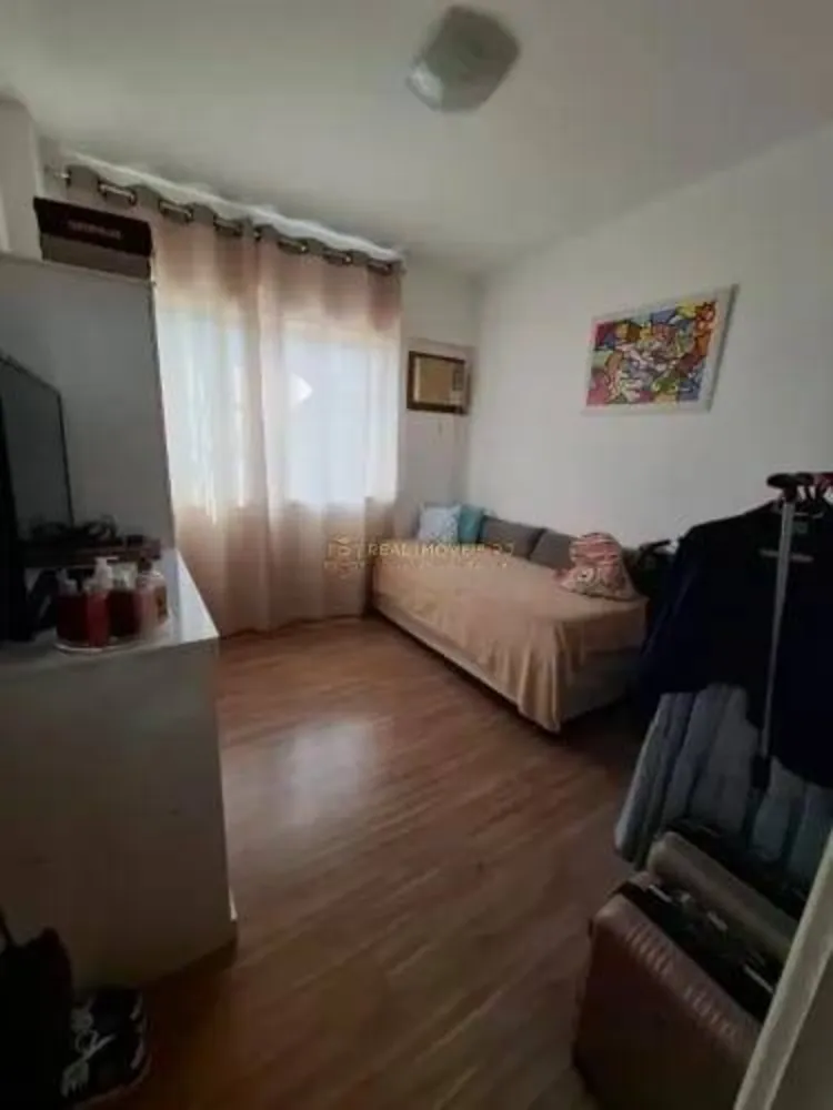 Apartamento, 2 quartos, 84 m² - Foto 11