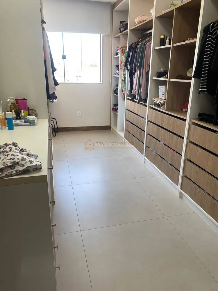 Casa, 3 quartos, 220 m² - Foto 19