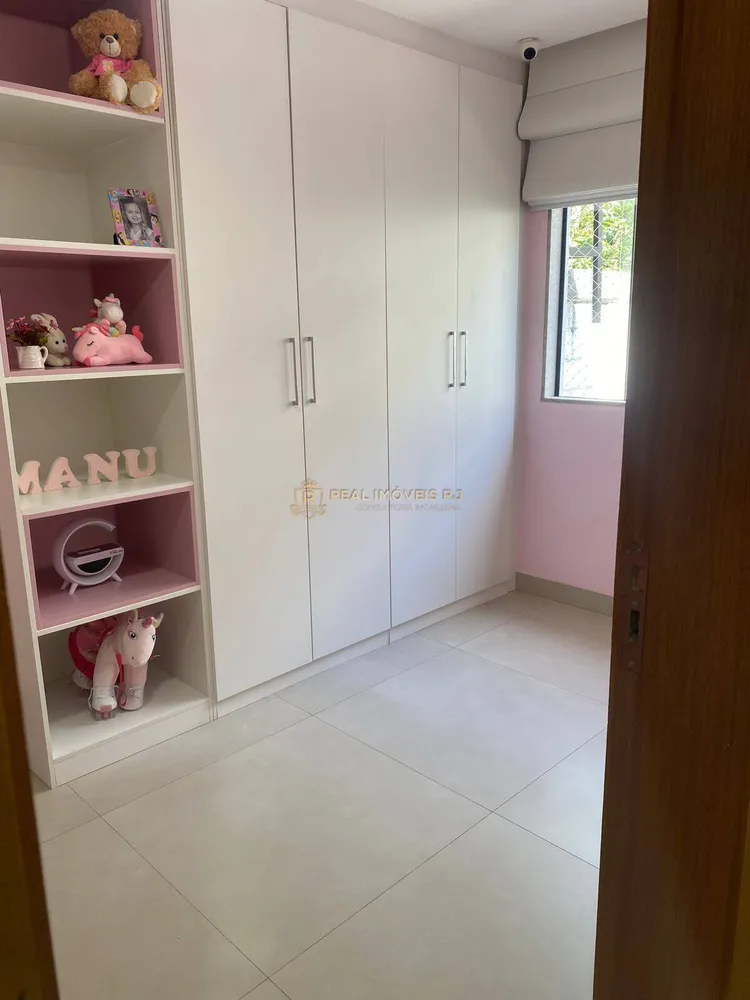 Casa, 3 quartos, 220 m² - Foto 32