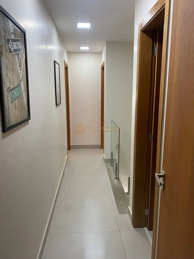 Casa, 3 quartos, 220 m² - Foto 31