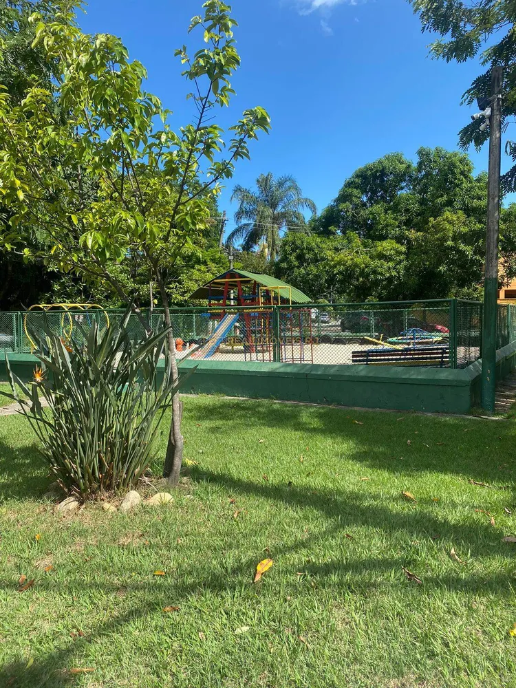 Casa, 3 quartos, 220 m² - Foto 27